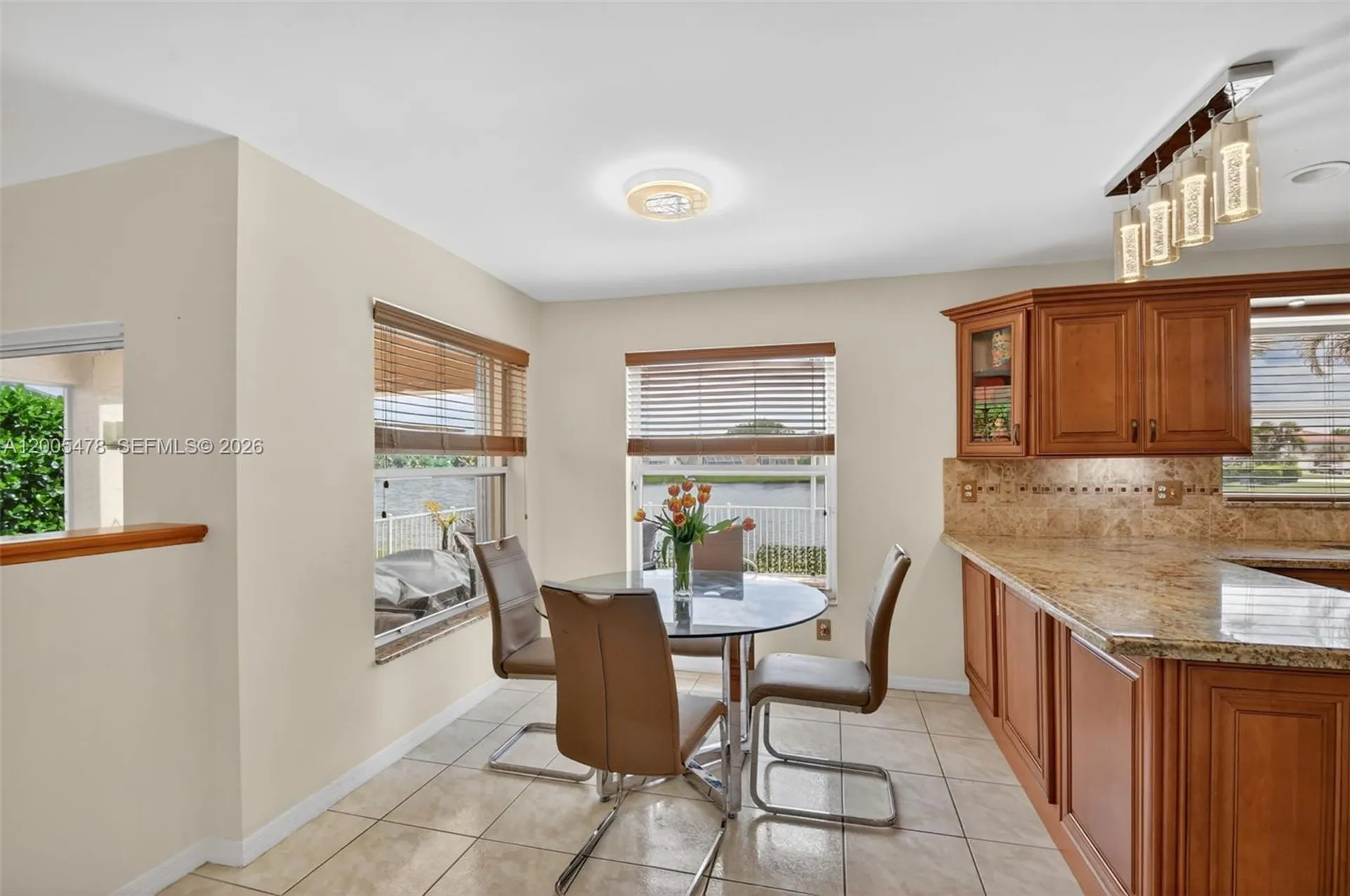 7753 Cedar Hurst Court Lake Worth FL 33467