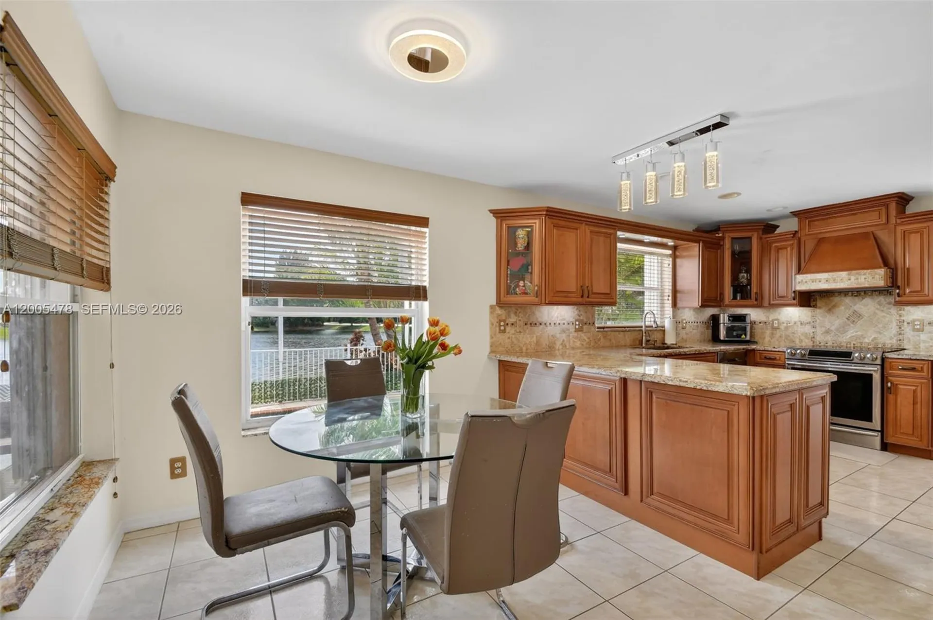 7753 Cedar Hurst Court Lake Worth FL 33467