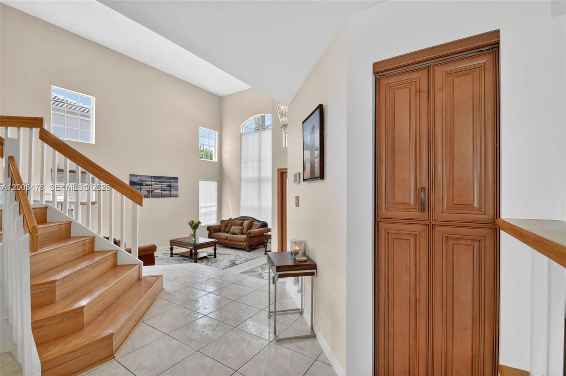 7753 Cedar Hurst Court Lake Worth FL 33467