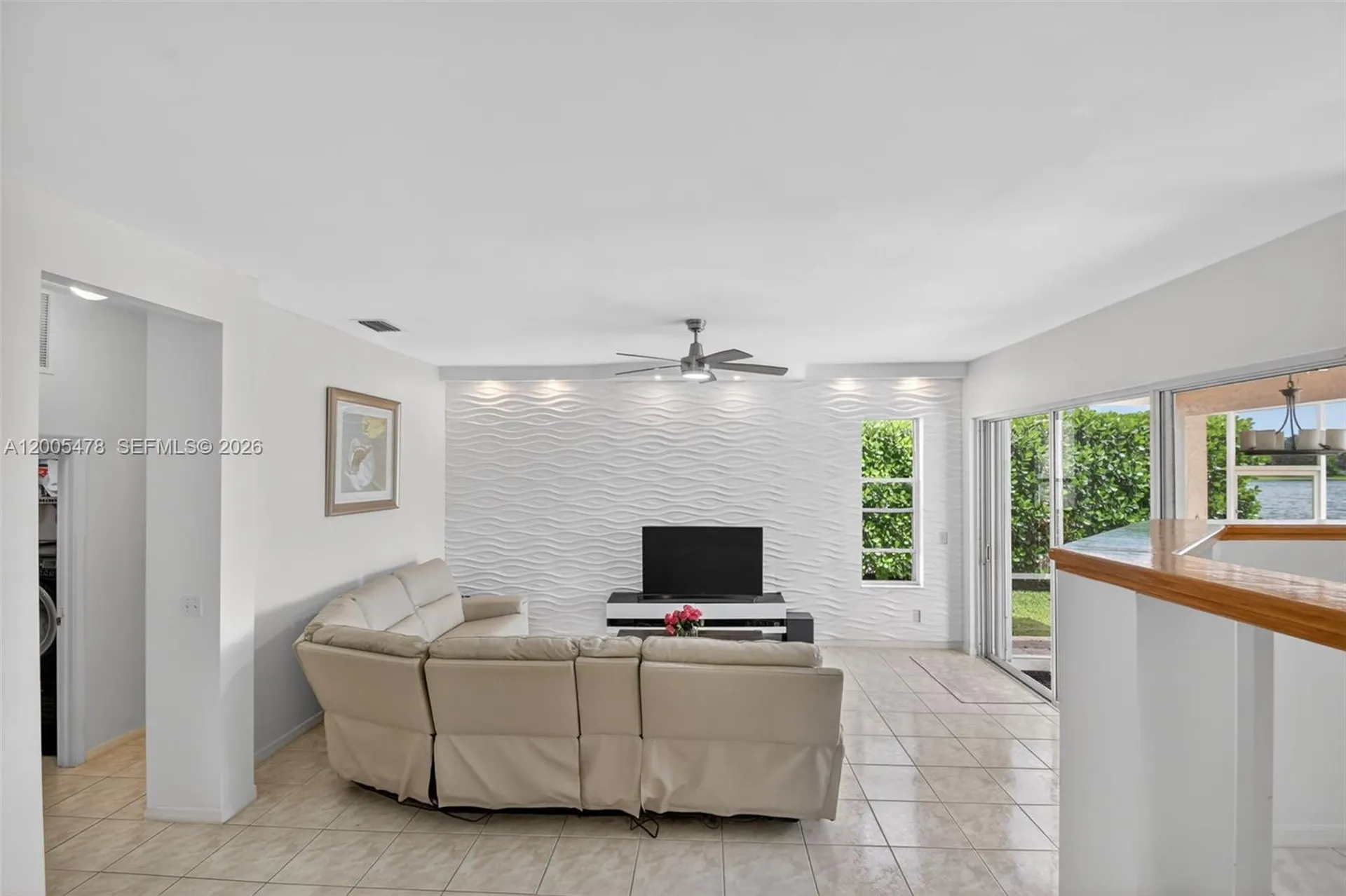7753 Cedar Hurst Court Lake Worth FL 33467
