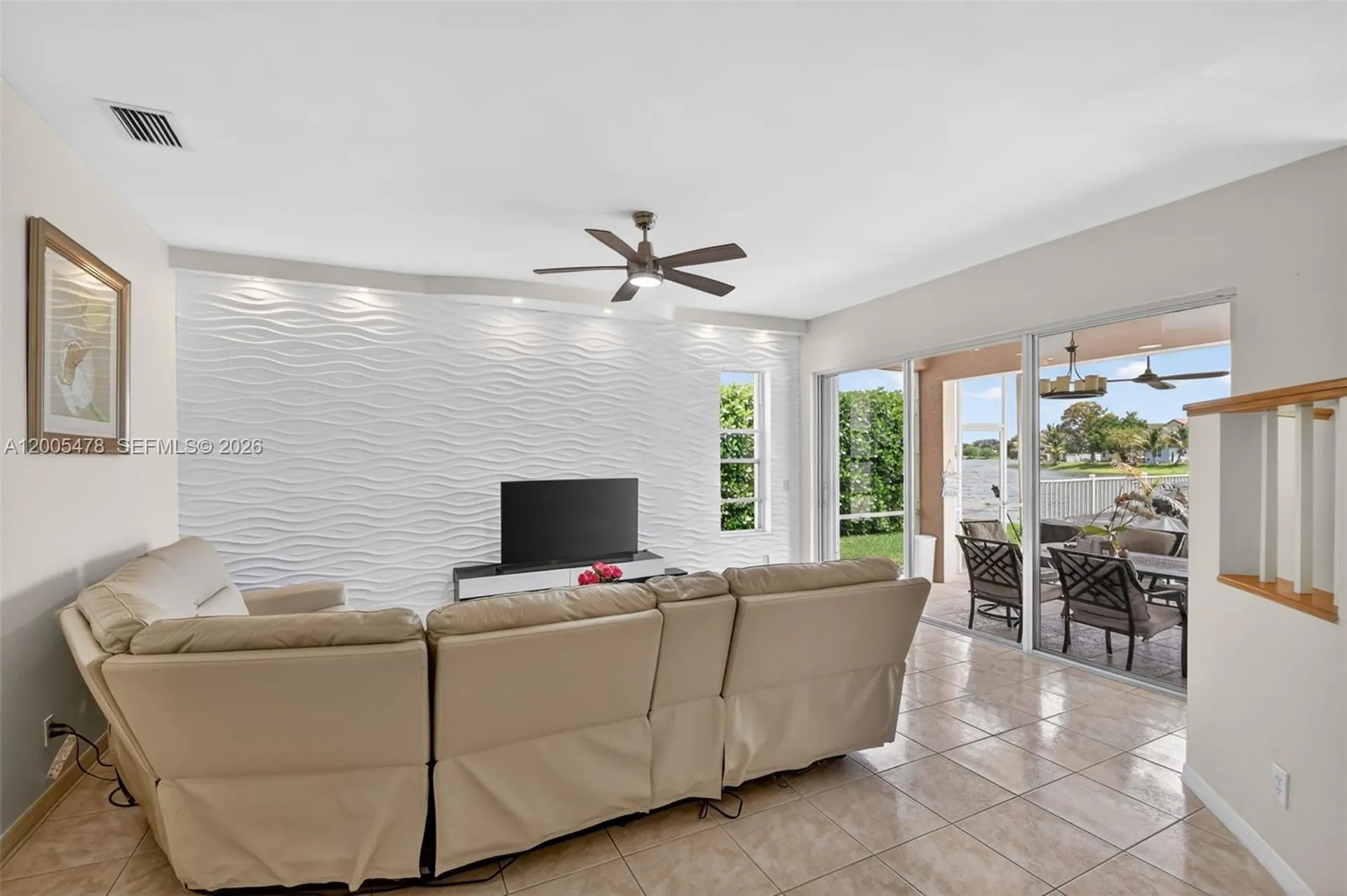 7753 Cedar Hurst Court Lake Worth FL 33467