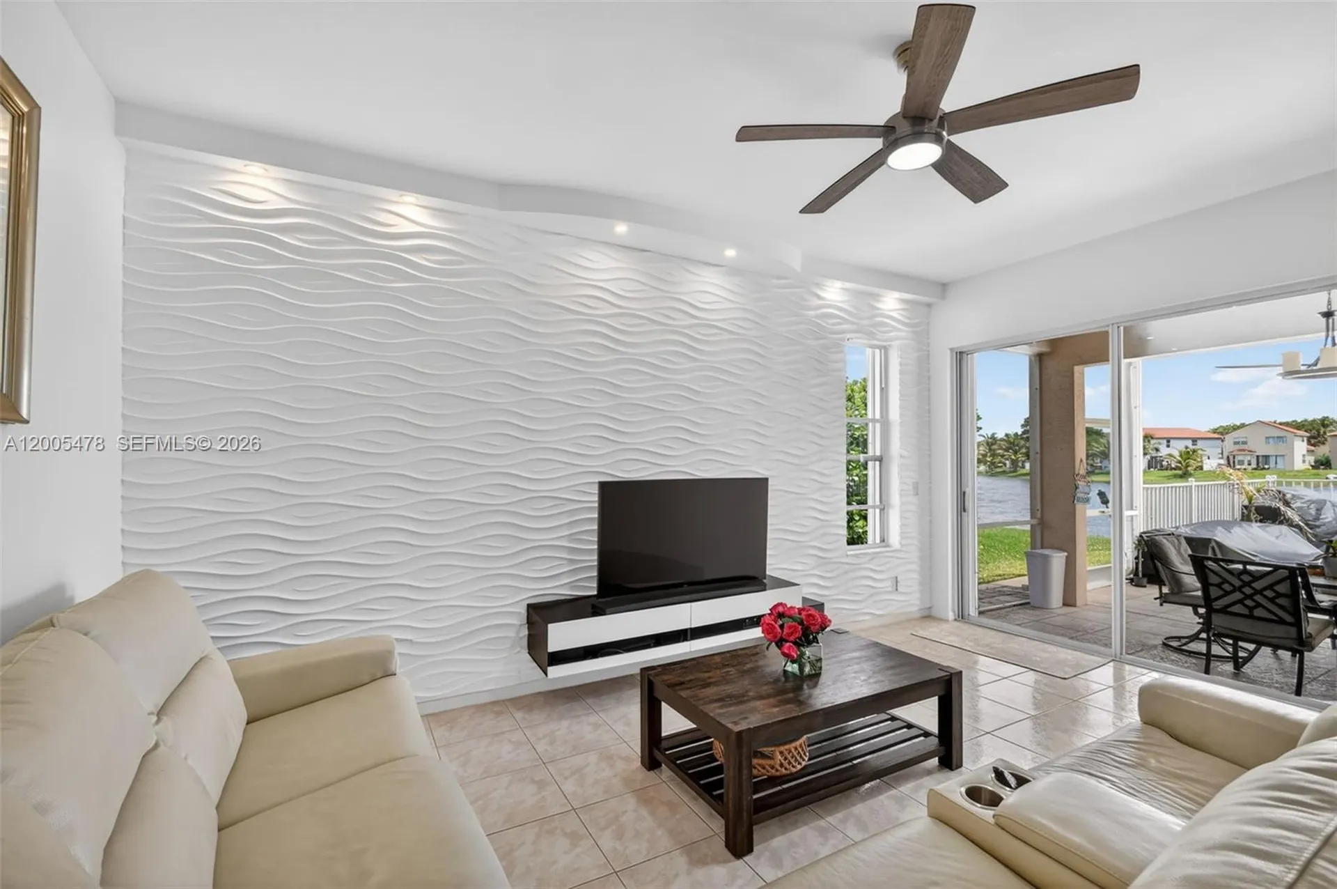 7753 Cedar Hurst Court Lake Worth FL 33467