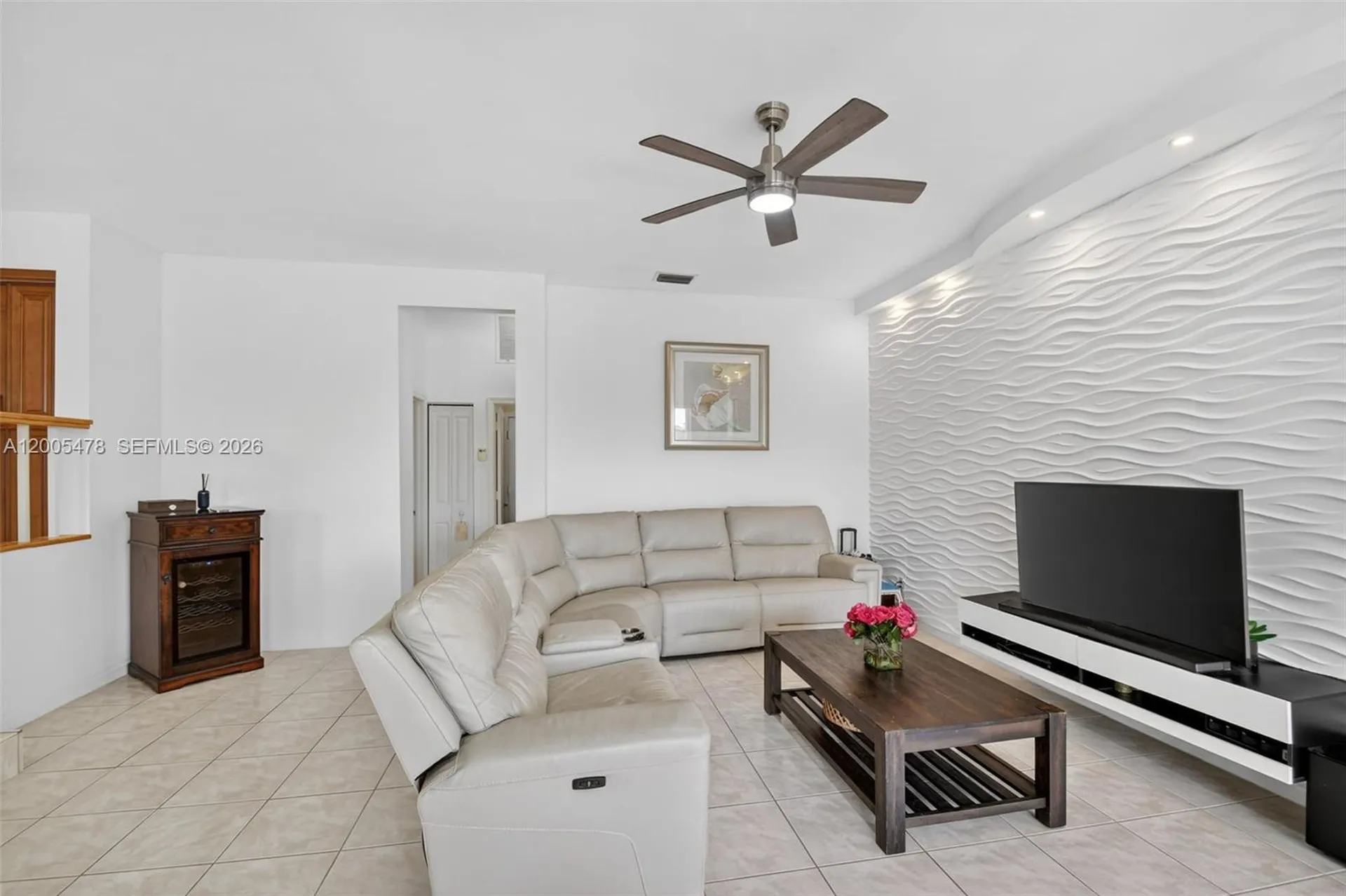 7753 Cedar Hurst Court Lake Worth FL 33467
