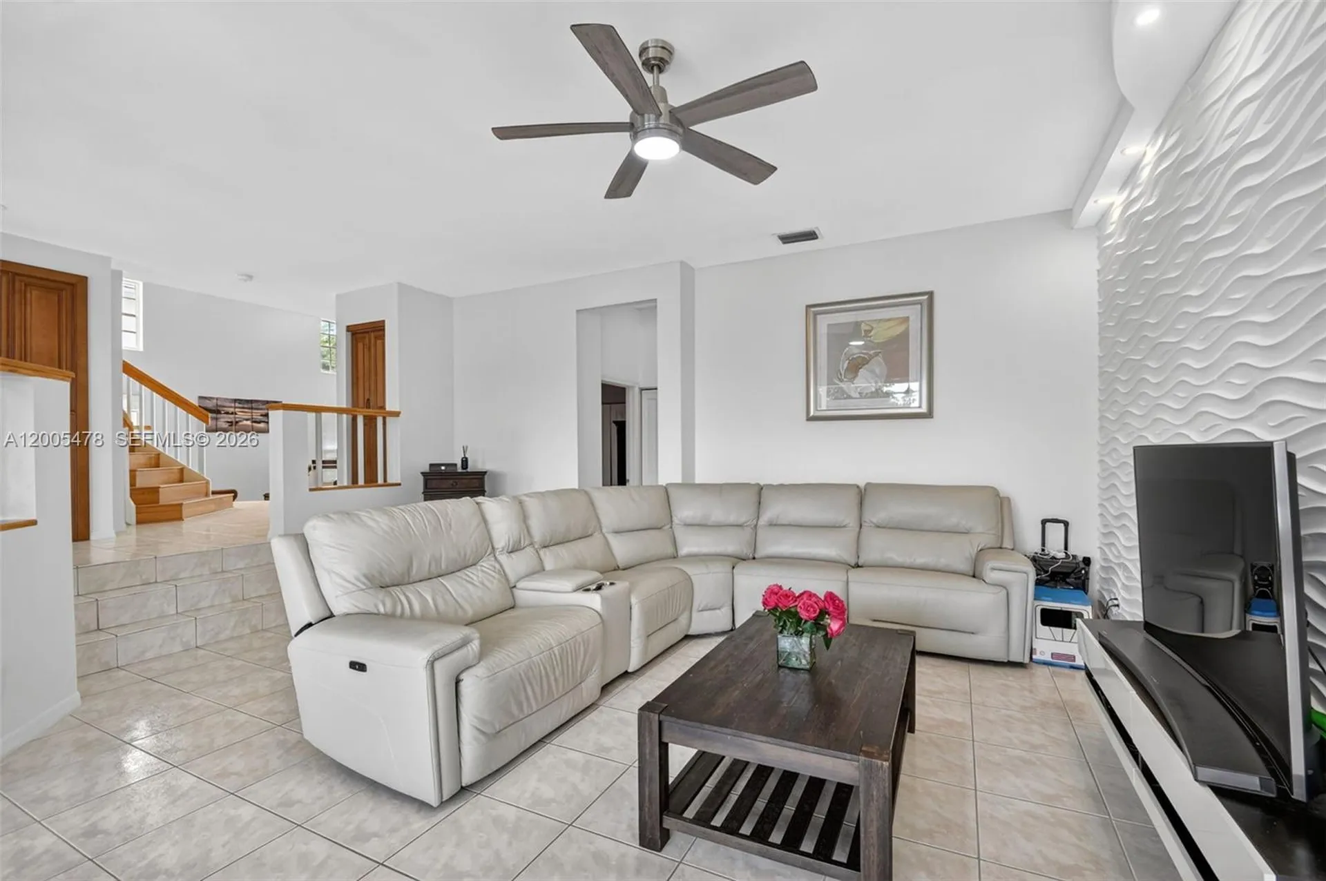 7753 Cedar Hurst Court Lake Worth FL 33467