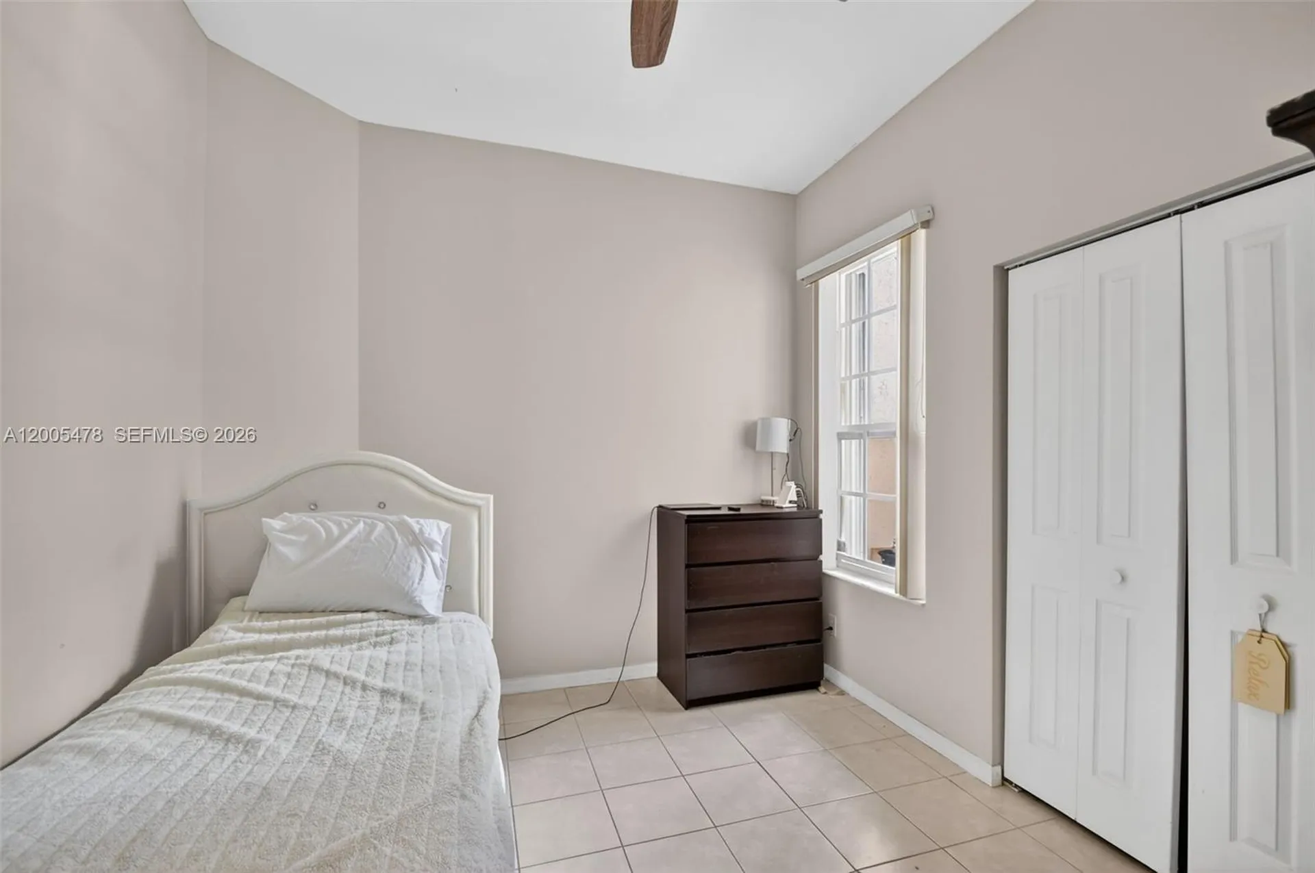 7753 Cedar Hurst Court Lake Worth FL 33467