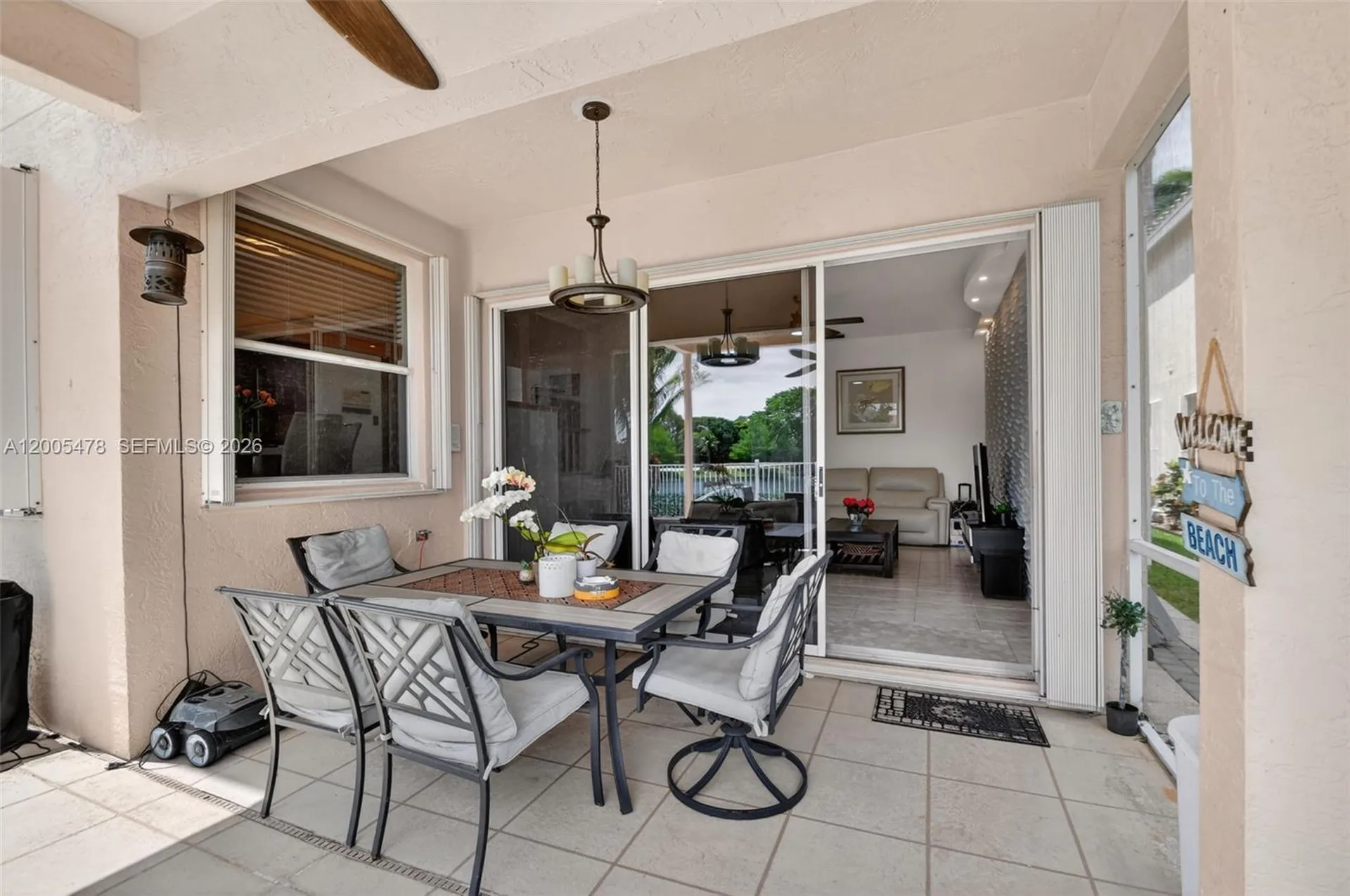 7753 Cedar Hurst Court Lake Worth FL 33467