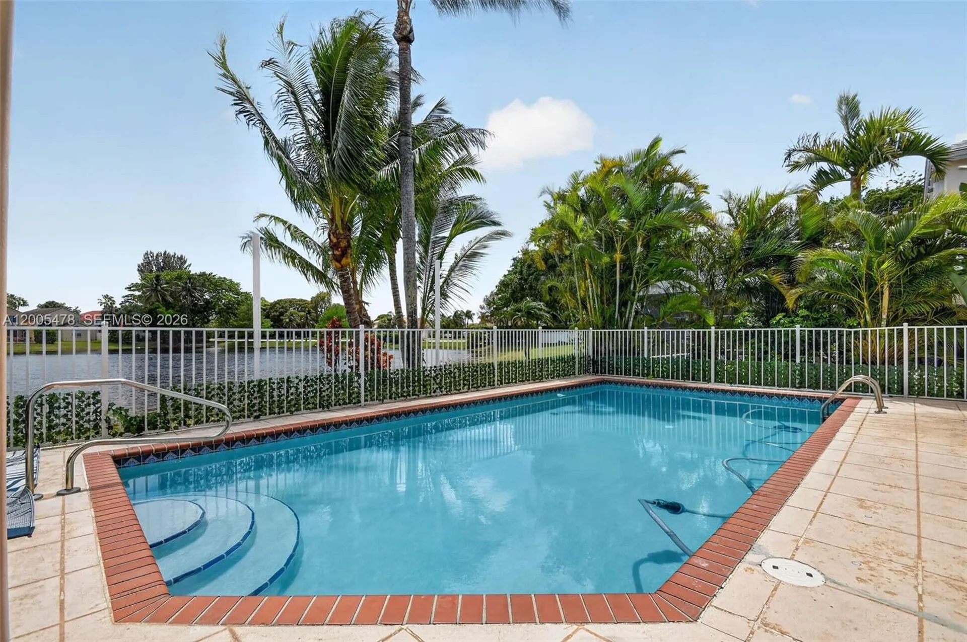 7753 Cedar Hurst Court Lake Worth FL 33467