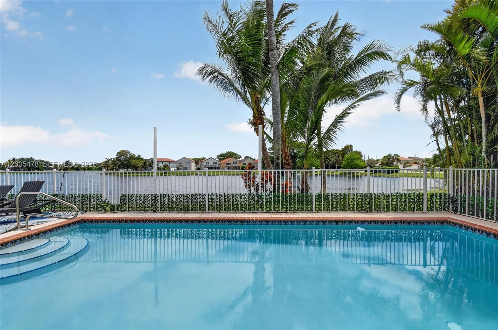 7753 Cedar Hurst Court Lake Worth FL 33467