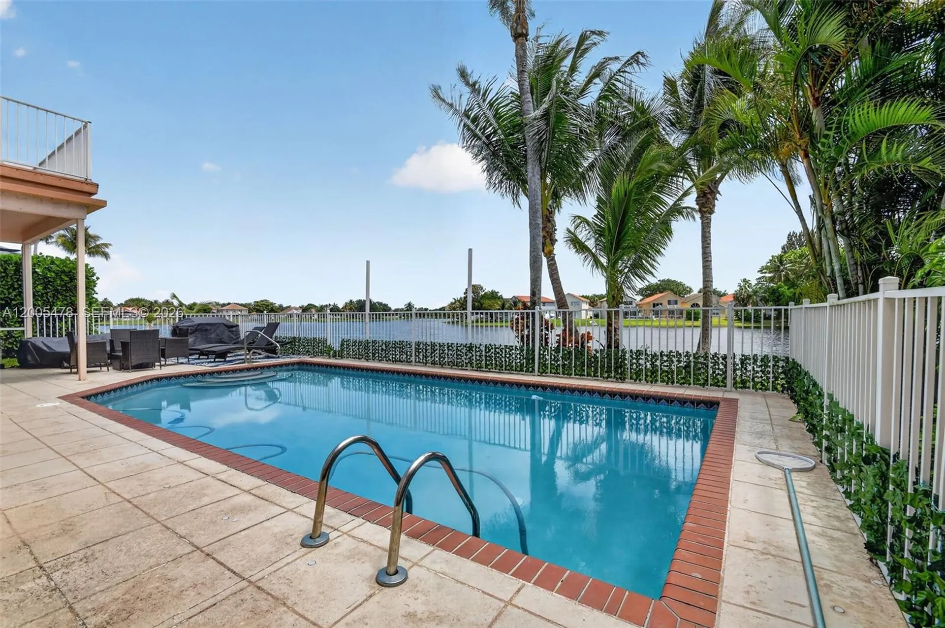 7753 Cedar Hurst Court Lake Worth FL 33467