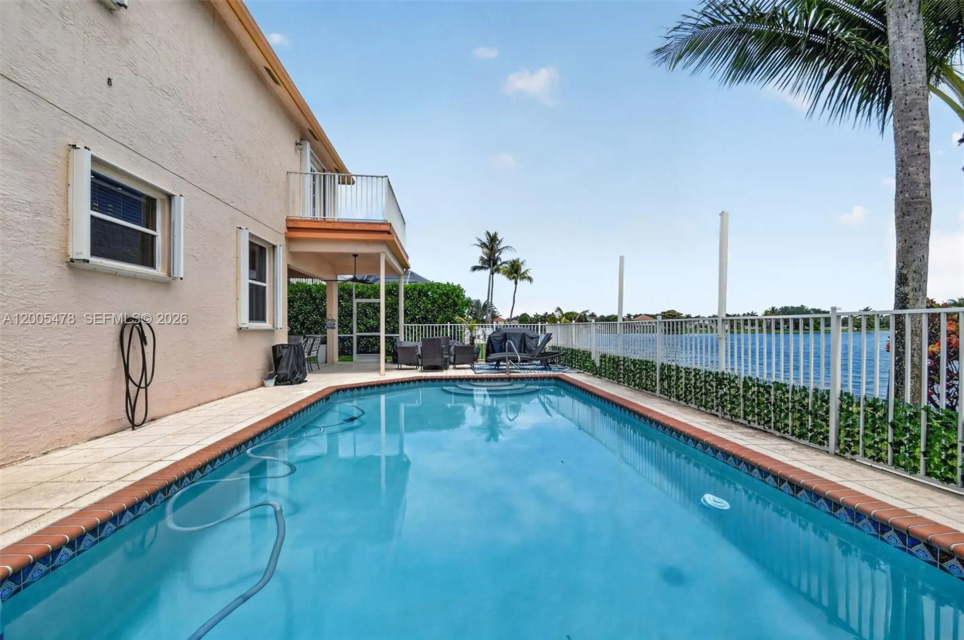 7753 Cedar Hurst Court Lake Worth FL 33467
