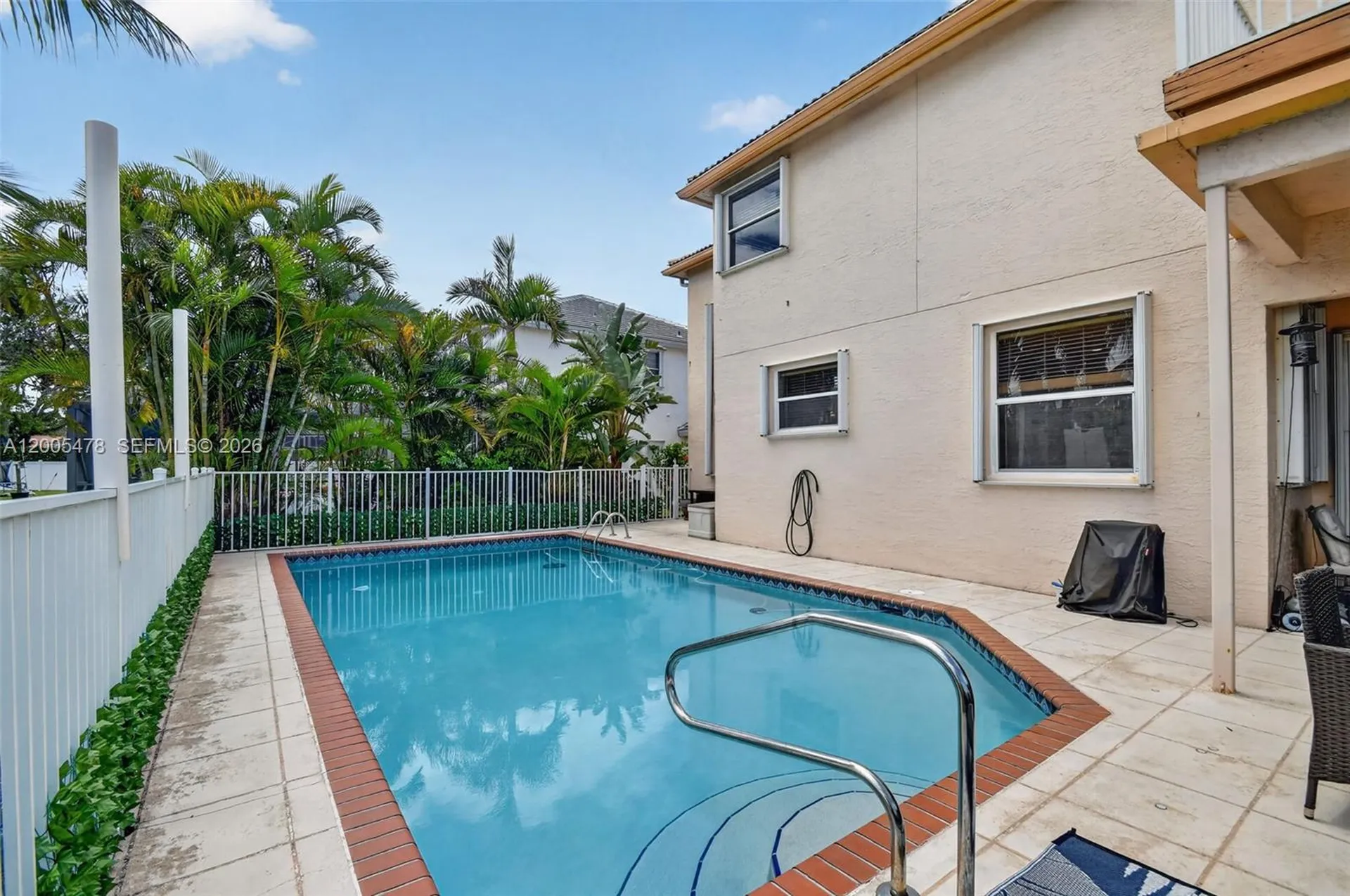 7753 Cedar Hurst Court Lake Worth FL 33467