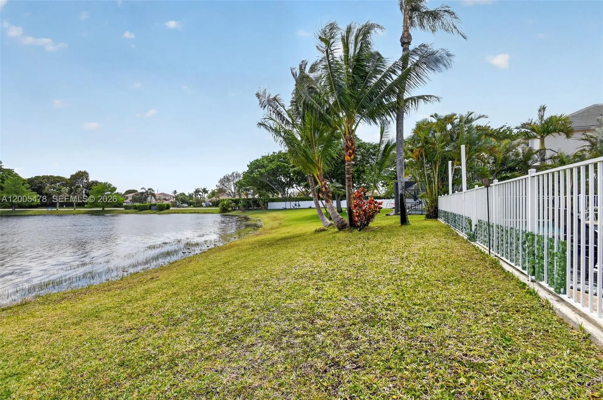 7753 Cedar Hurst Court Lake Worth FL 33467