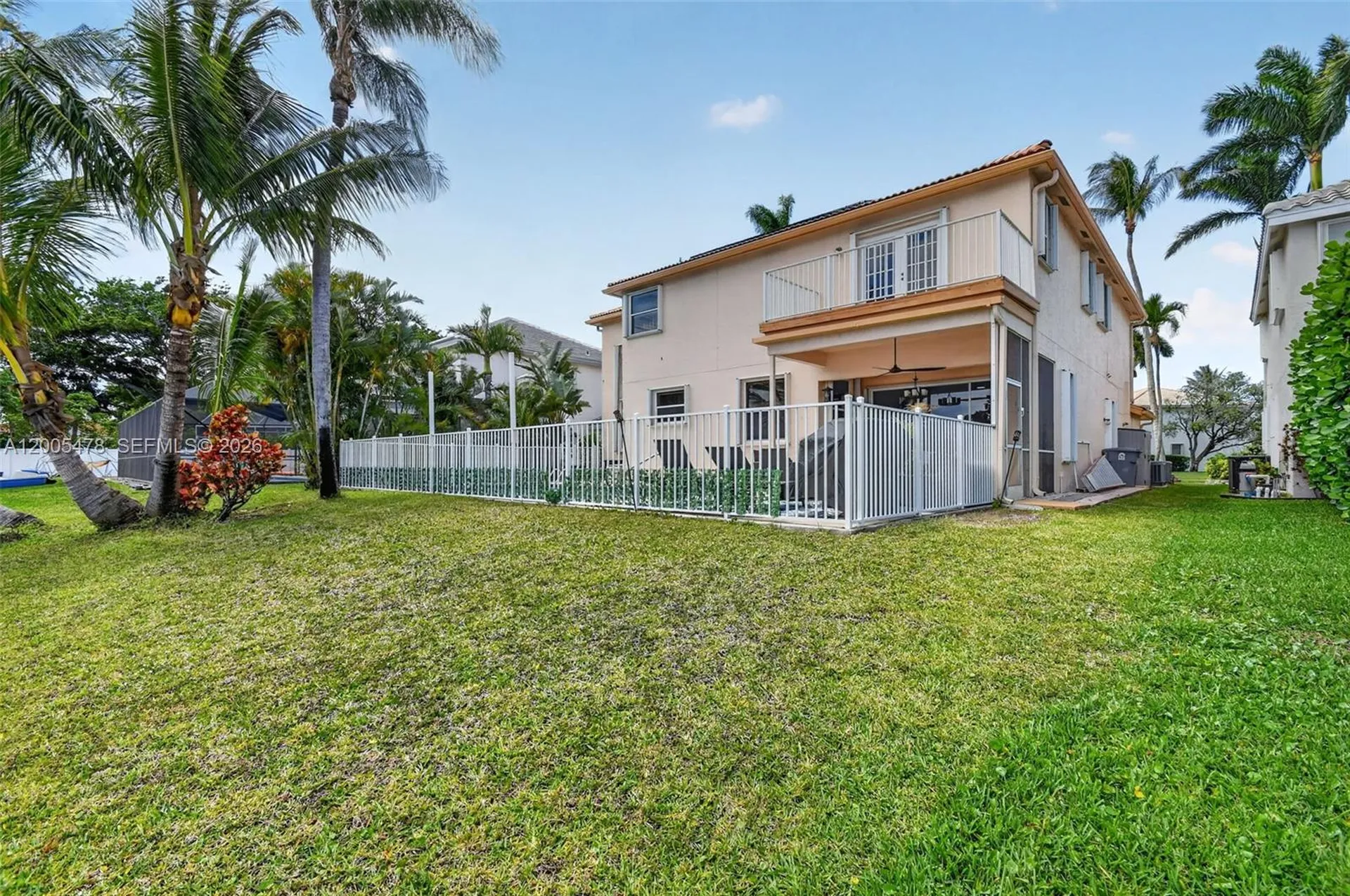 7753 Cedar Hurst Court Lake Worth FL 33467