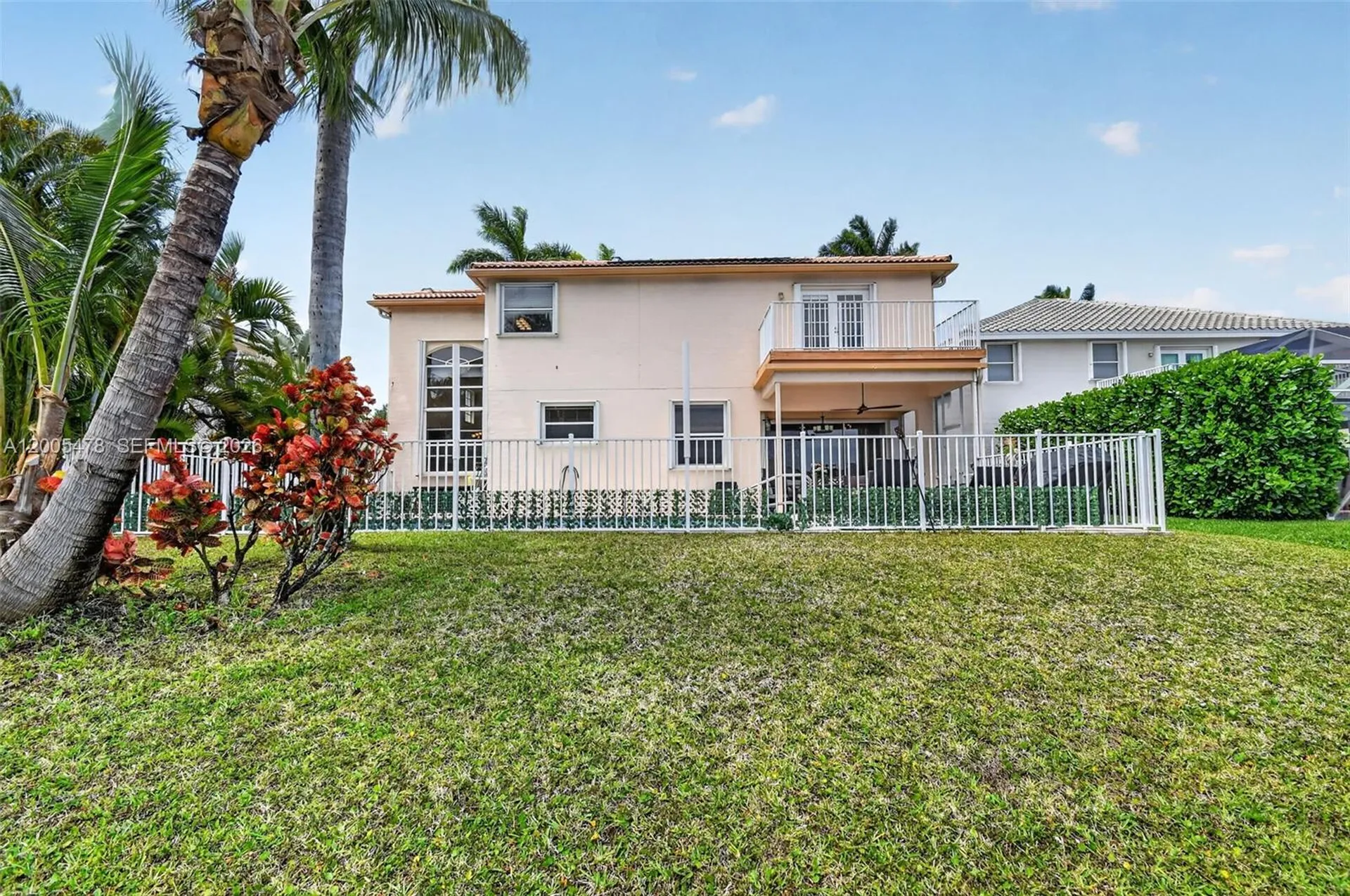 7753 Cedar Hurst Court Lake Worth FL 33467