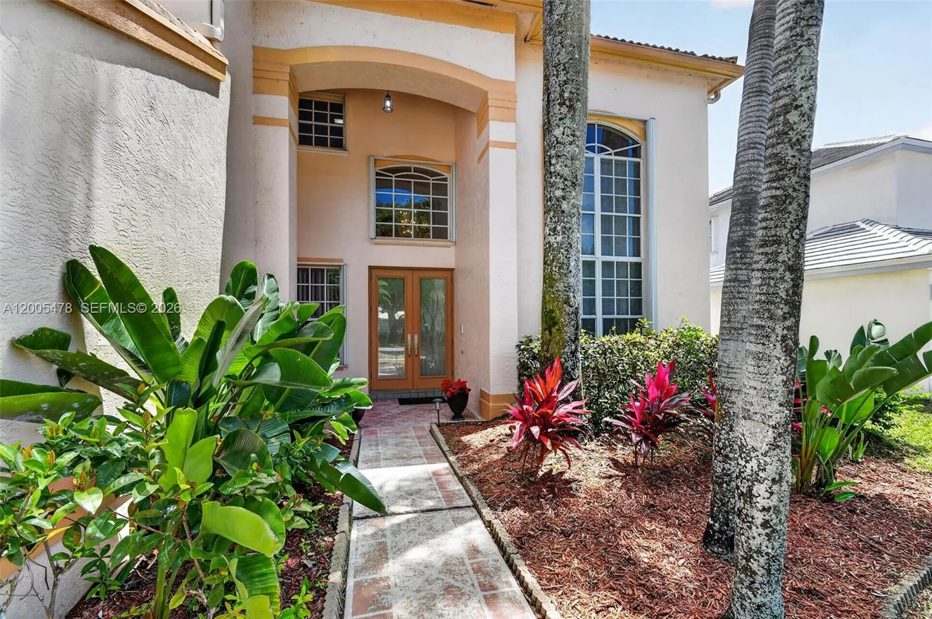 7753 Cedar Hurst Court Lake Worth FL 33467