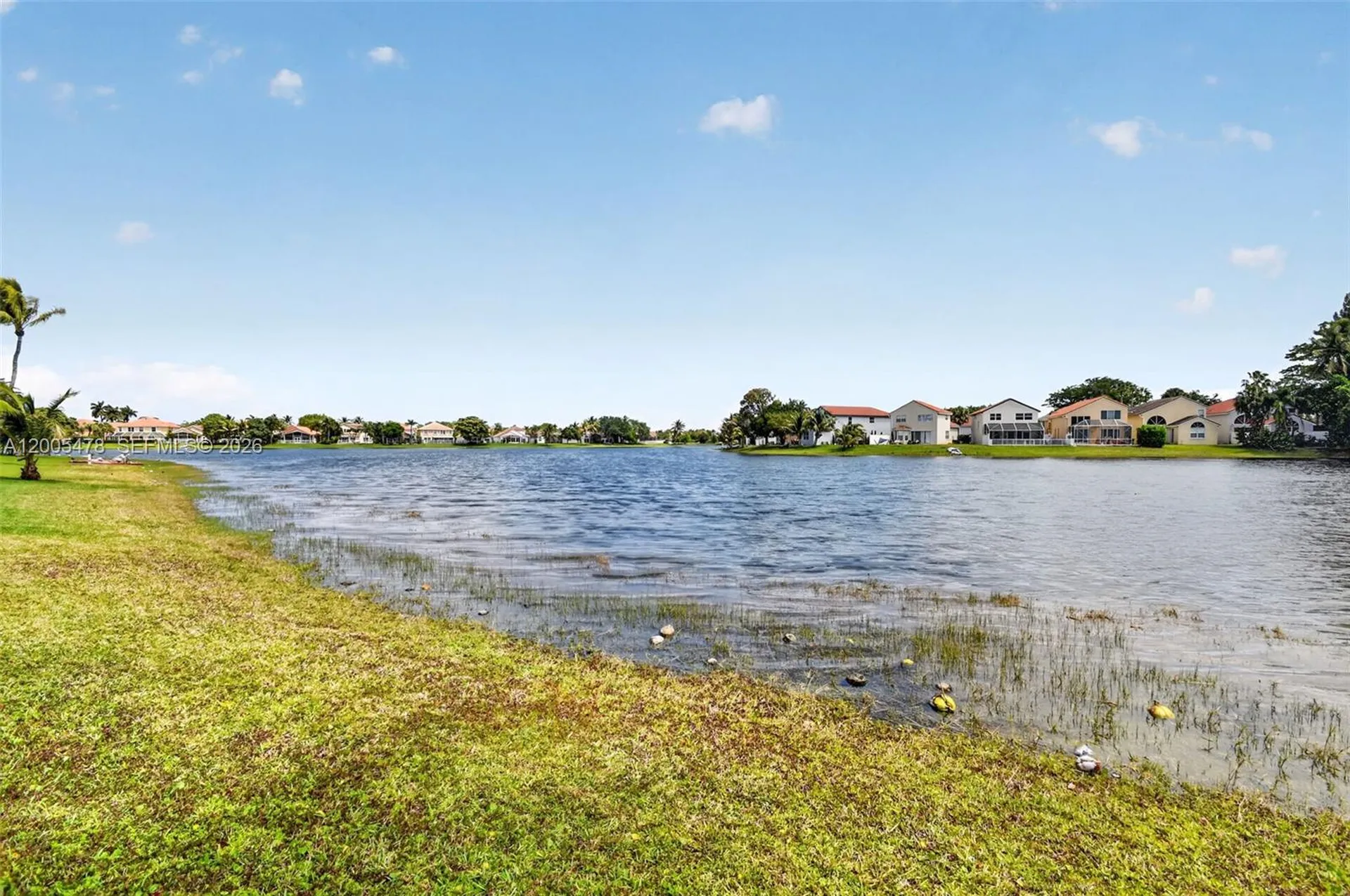 7753 Cedar Hurst Court Lake Worth FL 33467