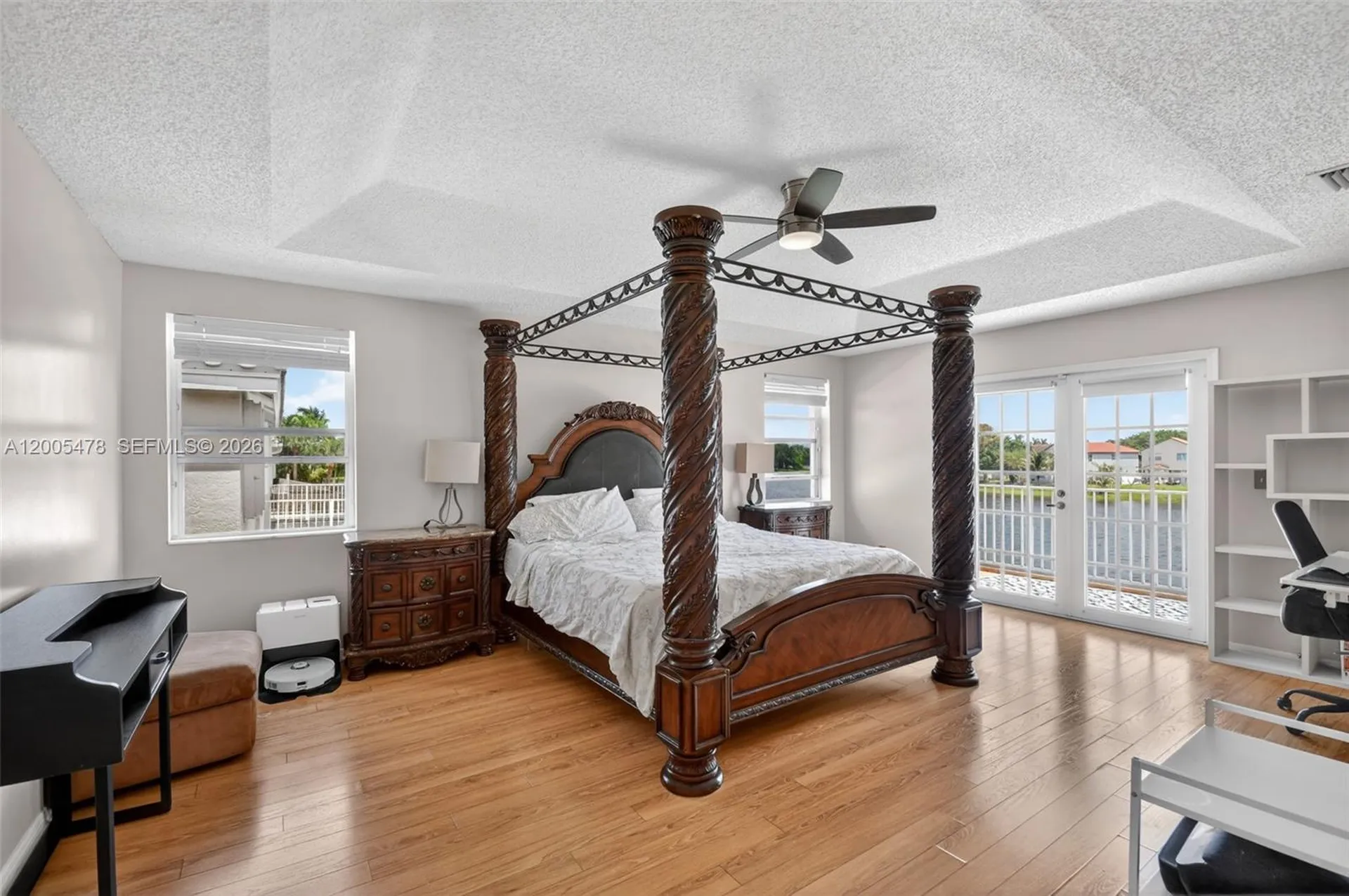 7753 Cedar Hurst Court Lake Worth FL 33467