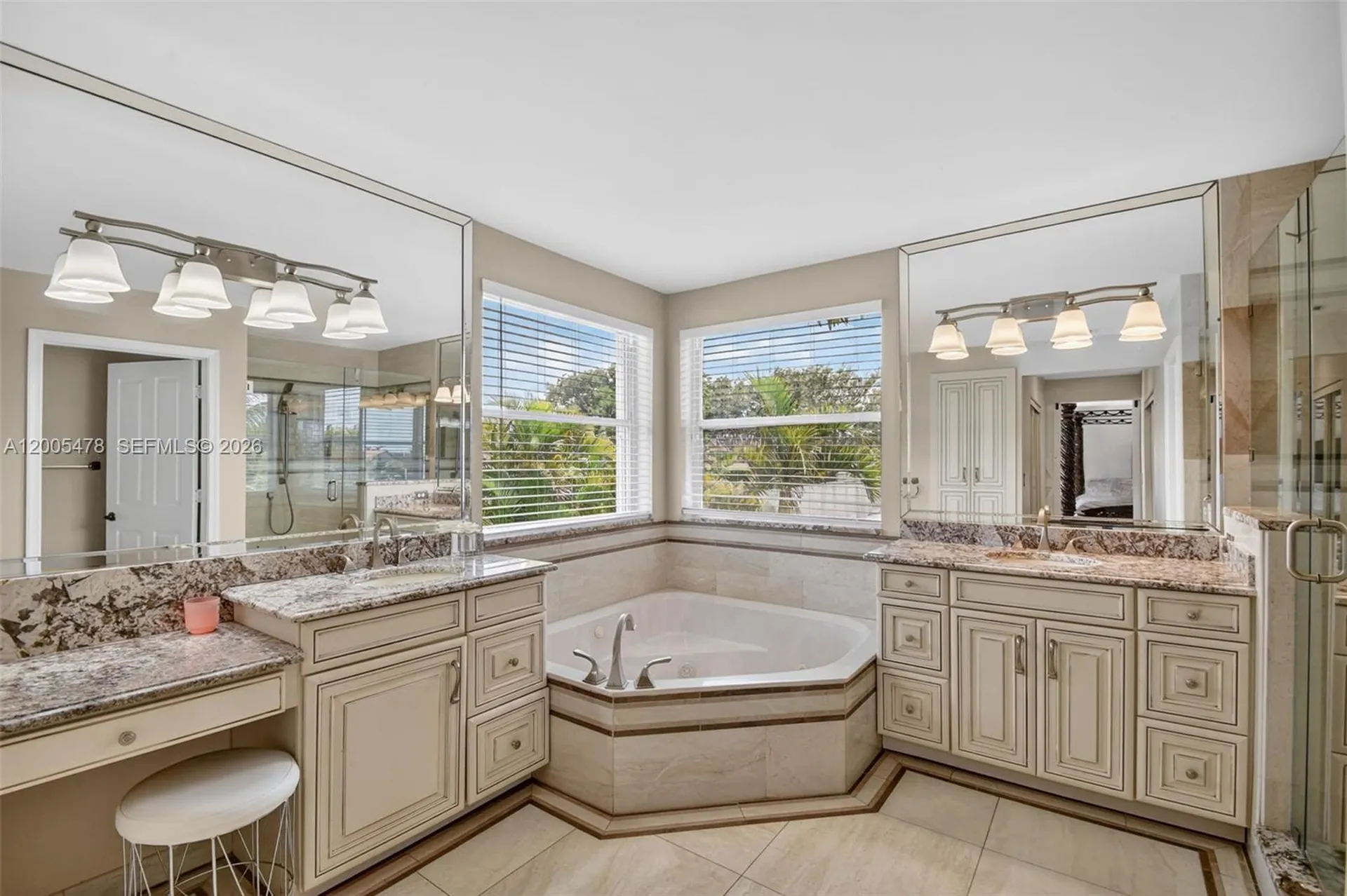 7753 Cedar Hurst Court Lake Worth FL 33467