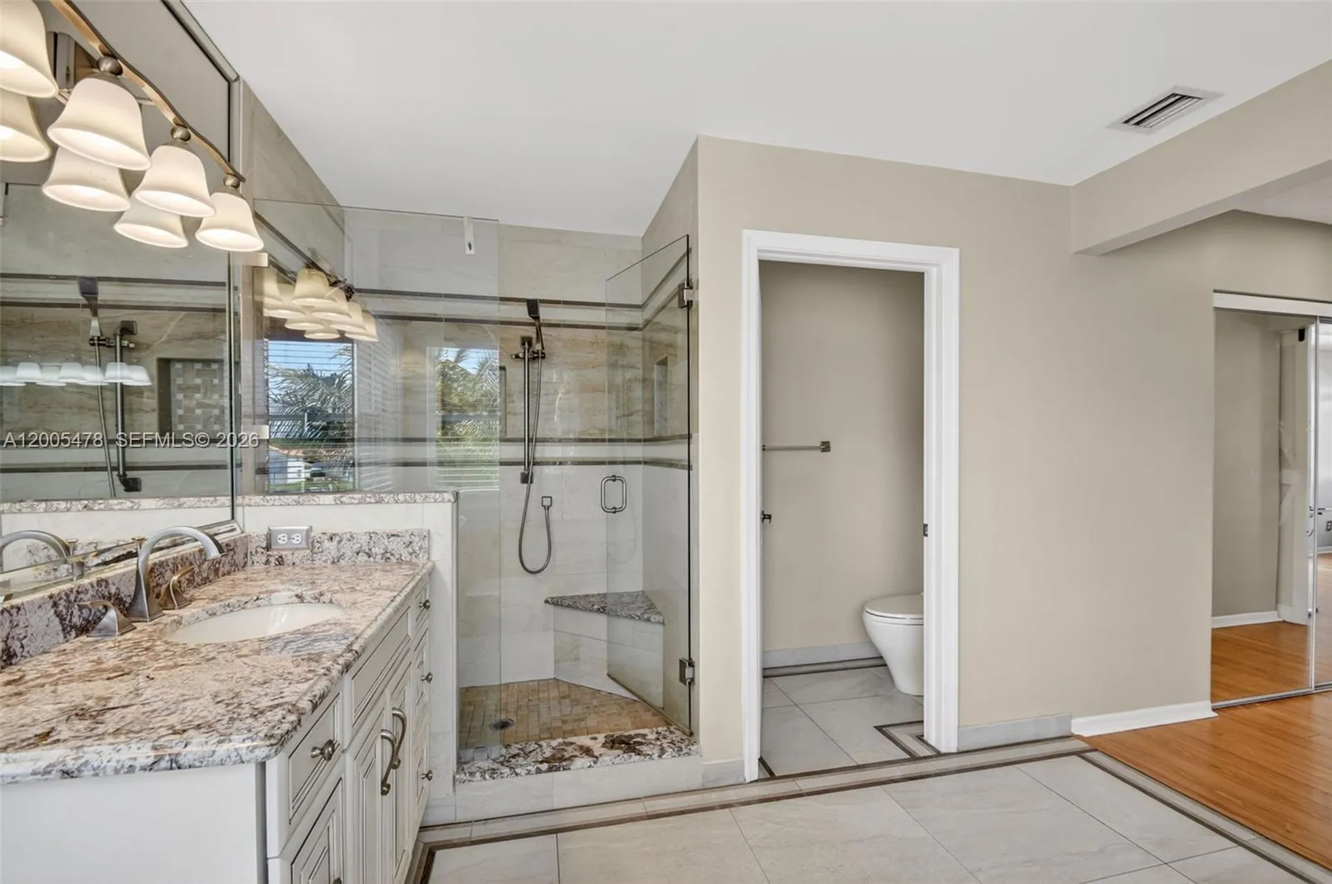 7753 Cedar Hurst Court Lake Worth FL 33467