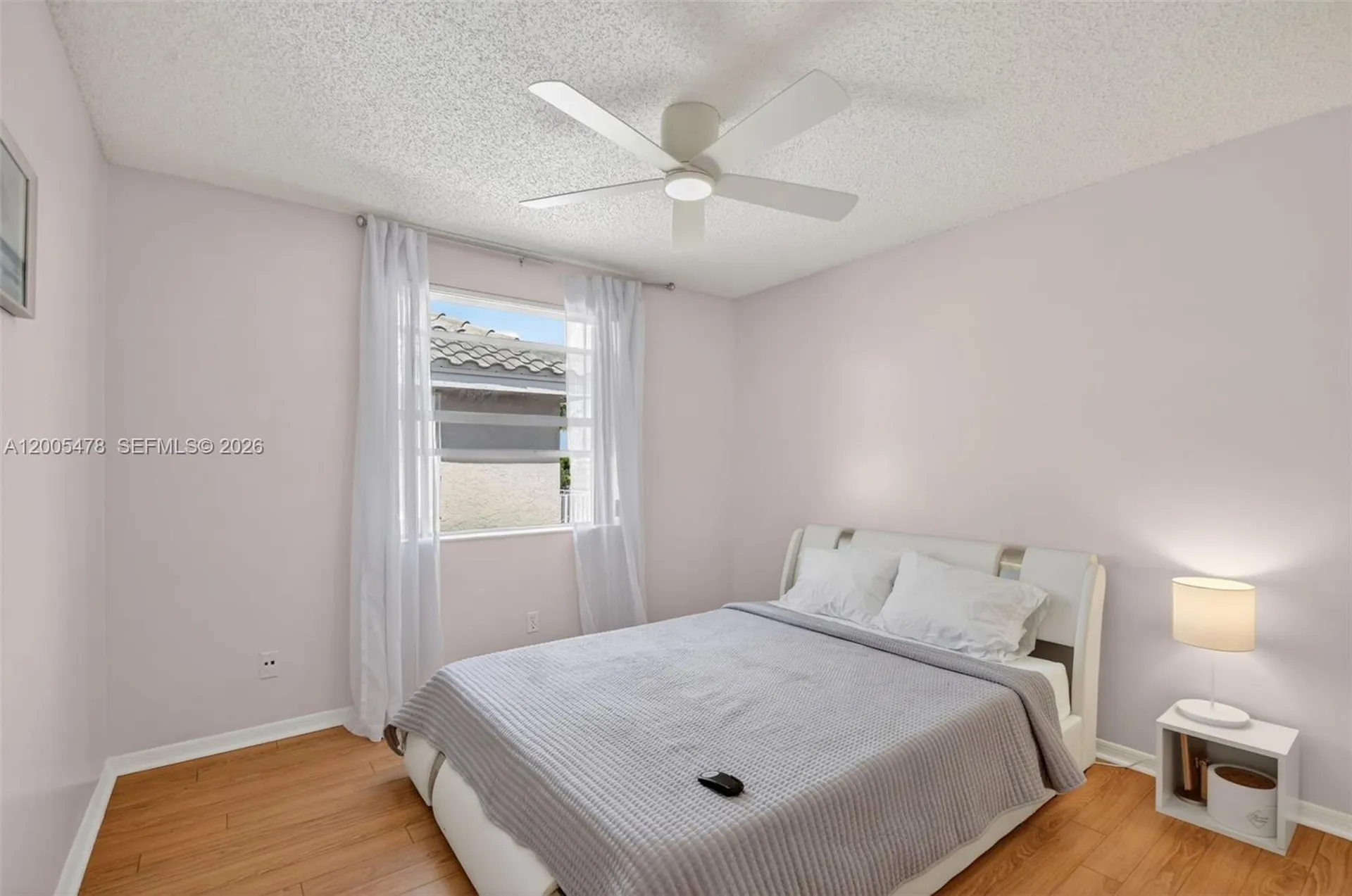 7753 Cedar Hurst Court Lake Worth FL 33467
