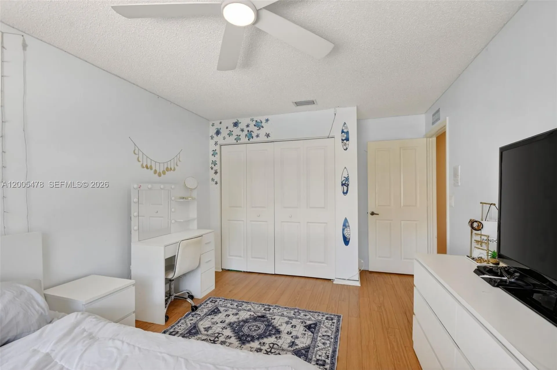 7753 Cedar Hurst Court Lake Worth FL 33467