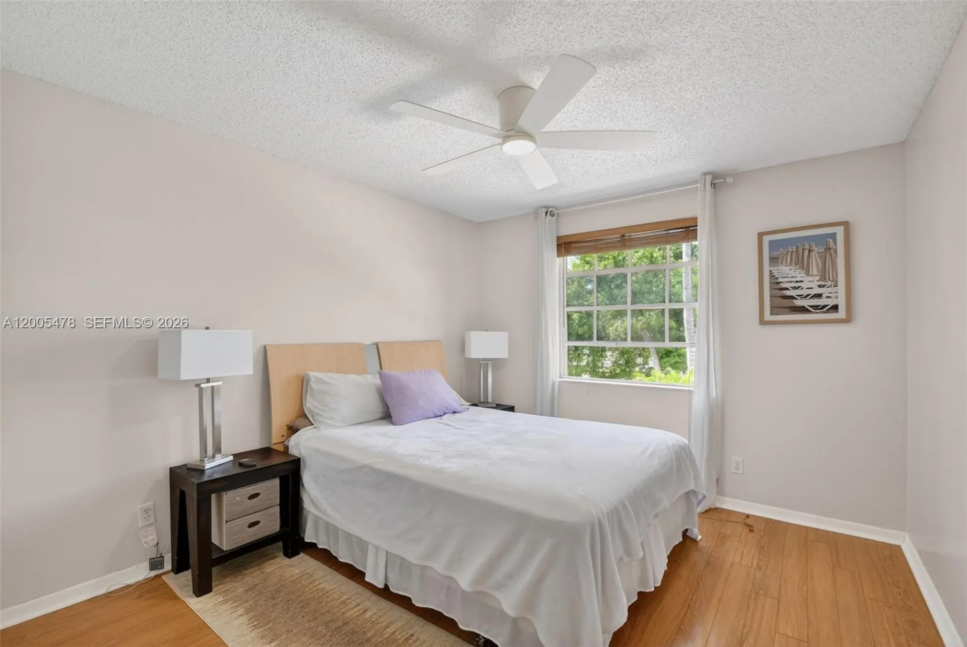 7753 Cedar Hurst Court Lake Worth FL 33467