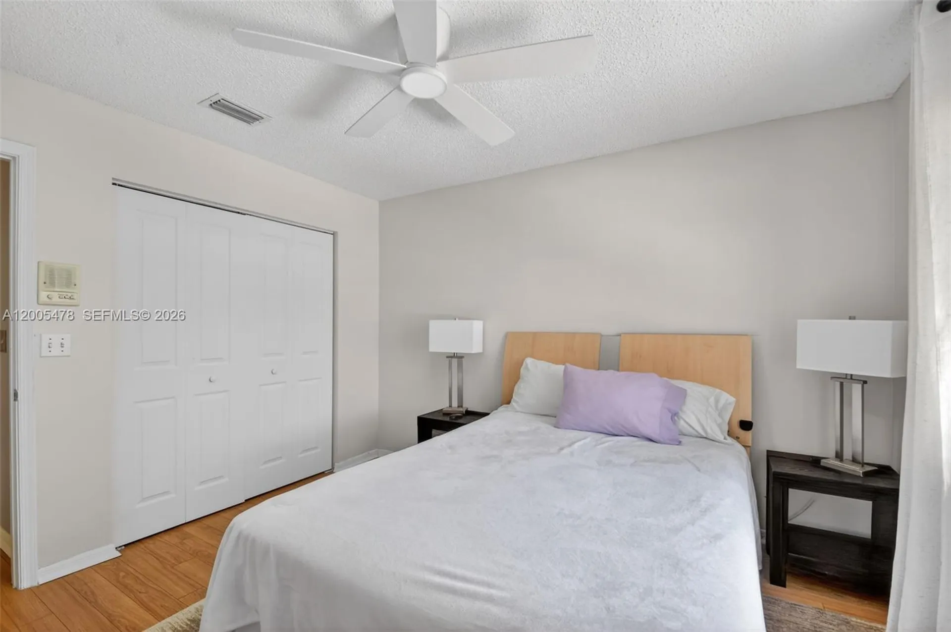 7753 Cedar Hurst Court Lake Worth FL 33467