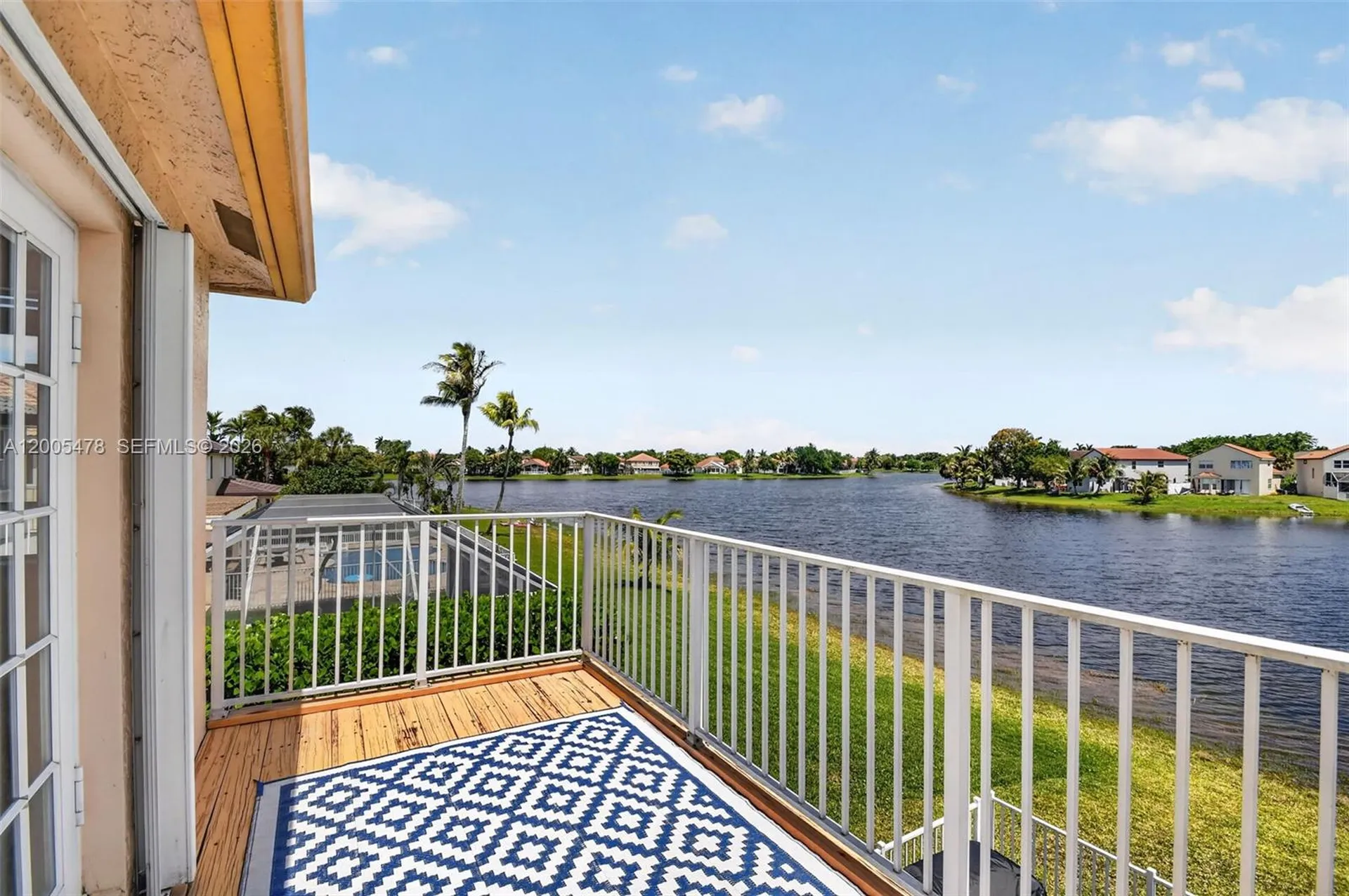7753 Cedar Hurst Court Lake Worth FL 33467