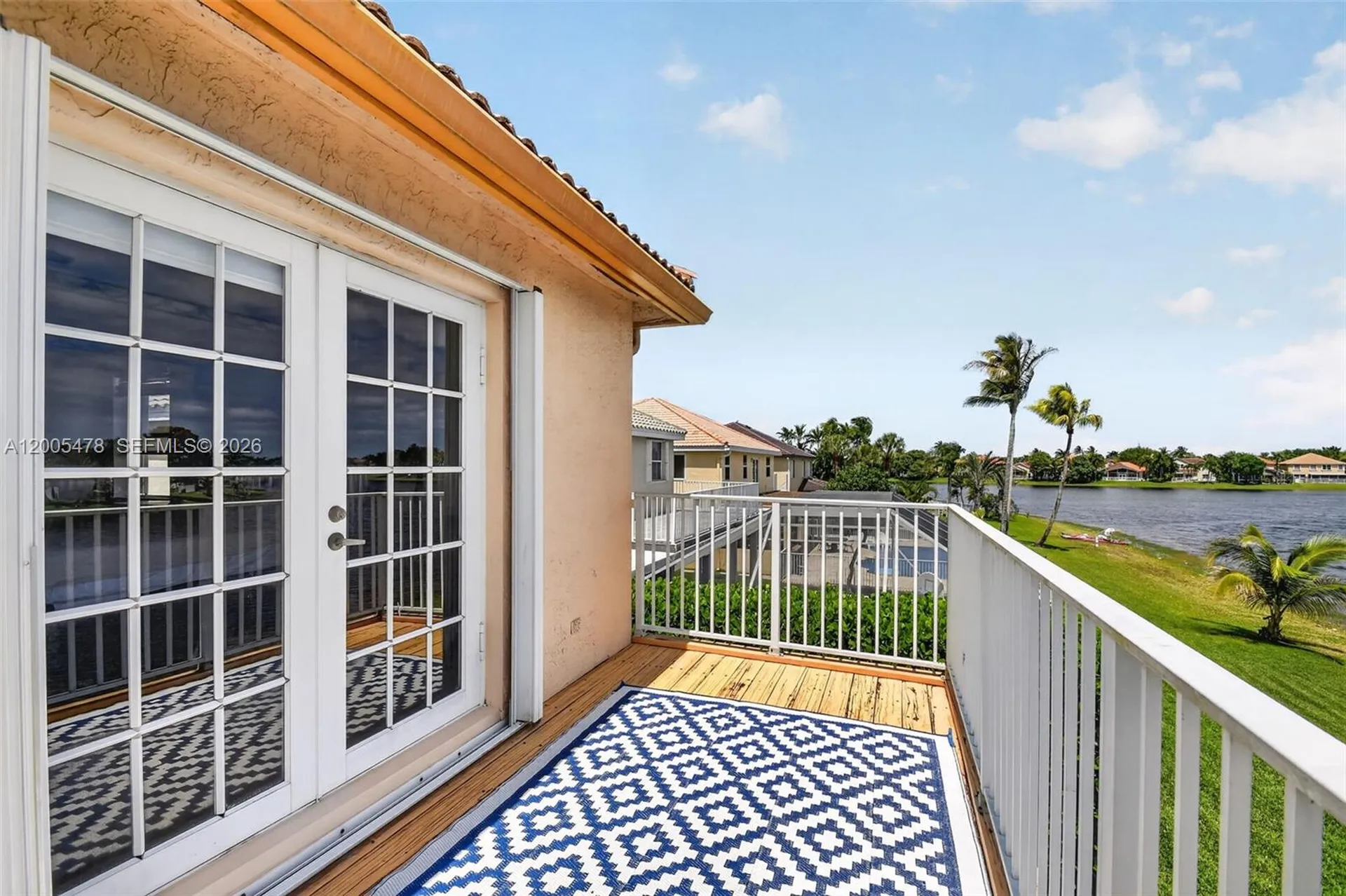 7753 Cedar Hurst Court Lake Worth FL 33467