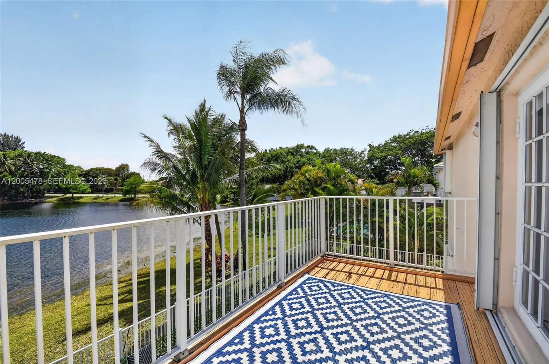 7753 Cedar Hurst Court Lake Worth FL 33467