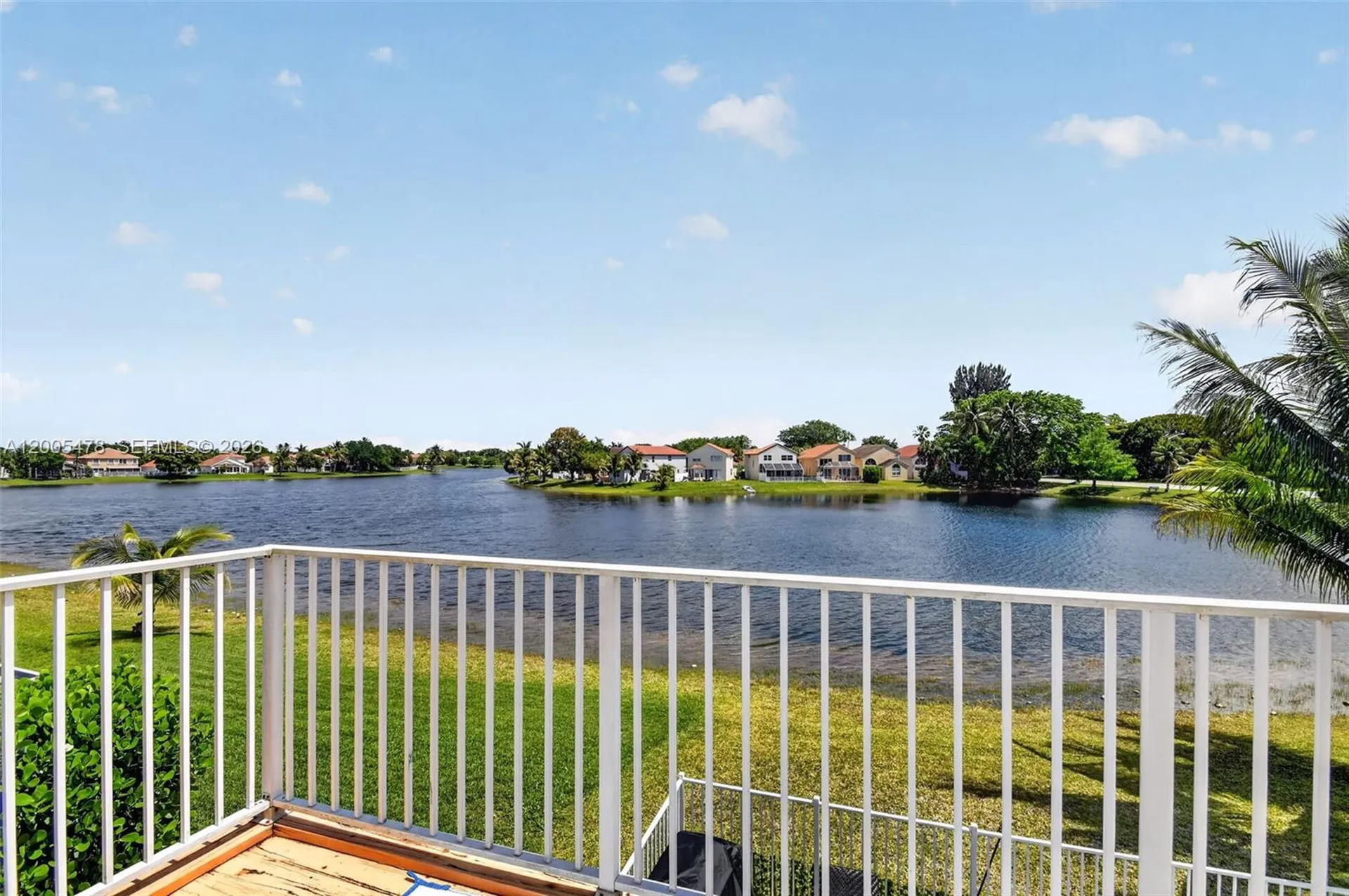 7753 Cedar Hurst Court Lake Worth FL 33467
