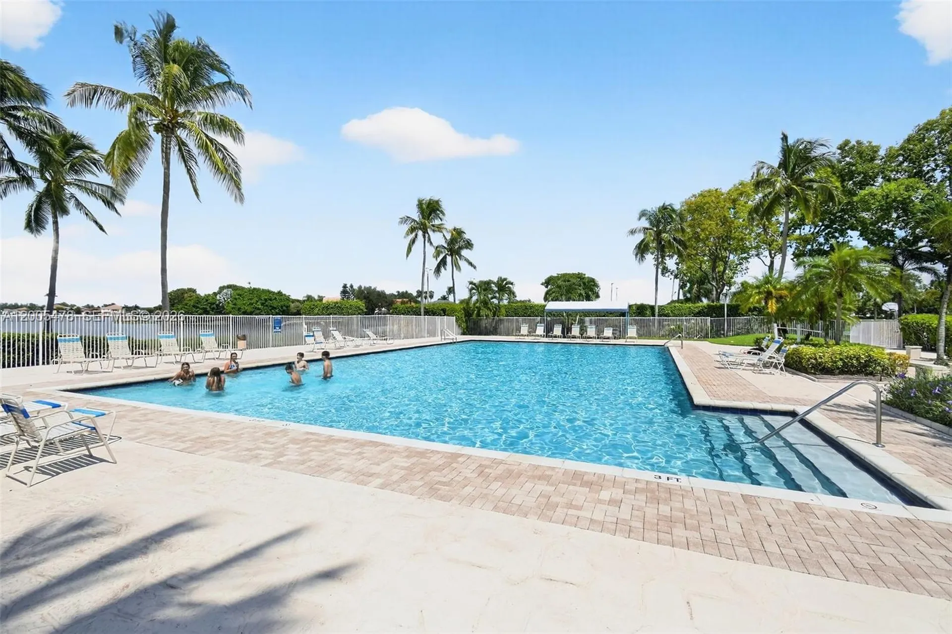 7753 Cedar Hurst Court Lake Worth FL 33467
