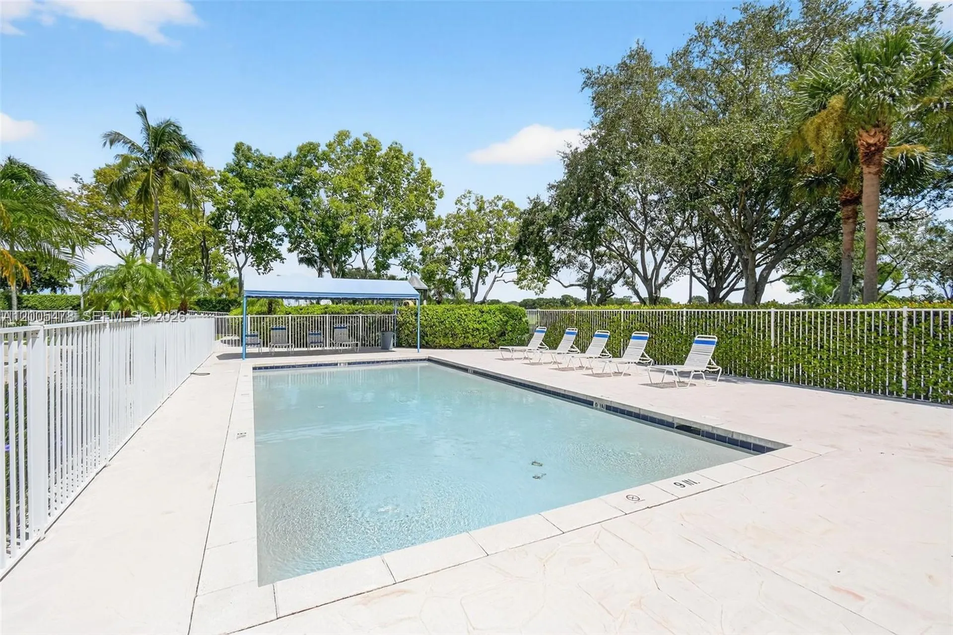 7753 Cedar Hurst Court Lake Worth FL 33467