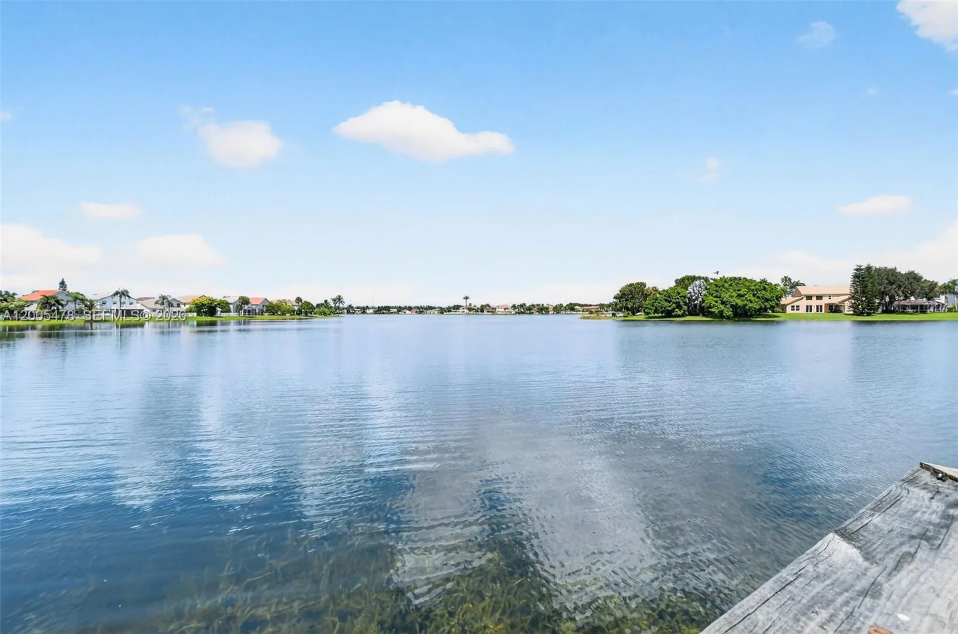 7753 Cedar Hurst Court Lake Worth FL 33467