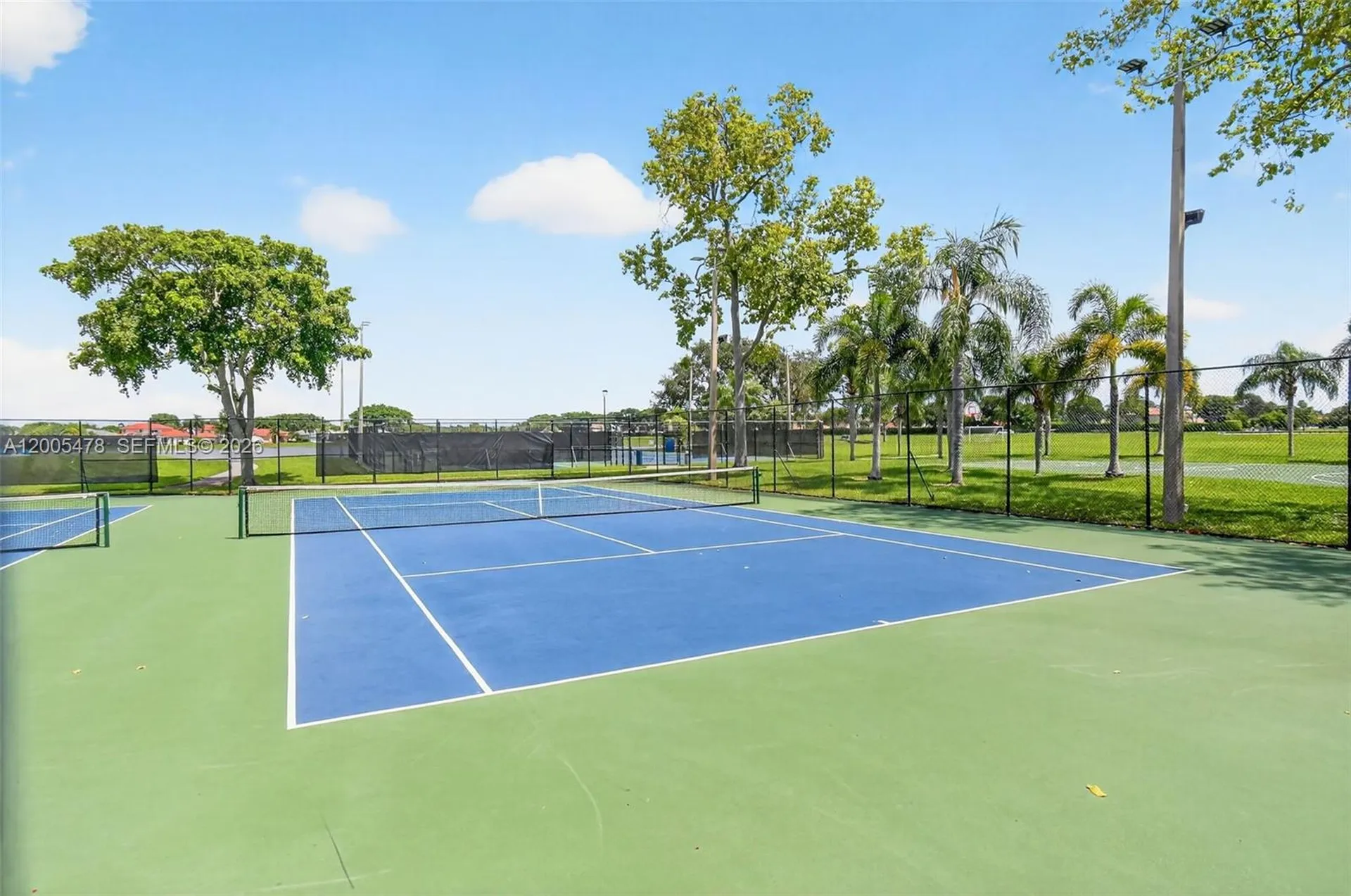 7753 Cedar Hurst Court Lake Worth FL 33467