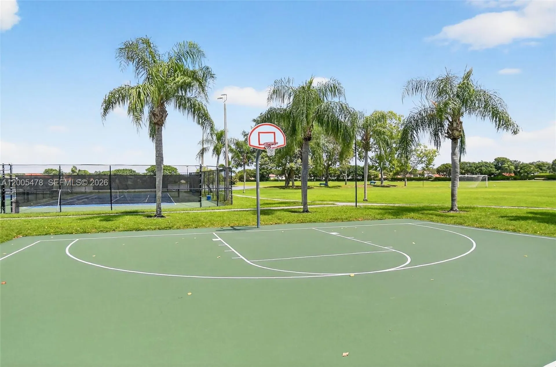 7753 Cedar Hurst Court Lake Worth FL 33467
