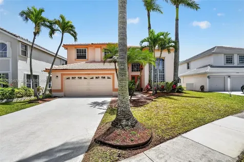 7753 Cedar Hurst Court Lake Worth FL 33467