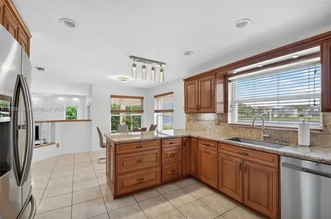 7753 Cedar Hurst Court Lake Worth FL 33467