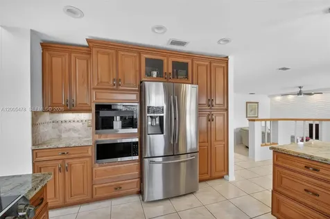 7753 Cedar Hurst Court Lake Worth FL 33467