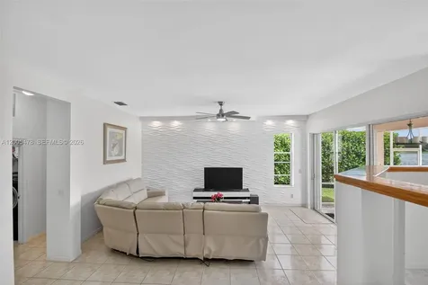 7753 Cedar Hurst Court Lake Worth FL 33467