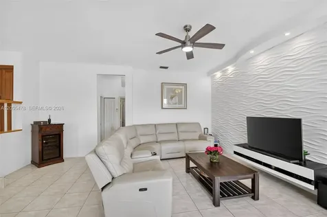 7753 Cedar Hurst Court Lake Worth FL 33467