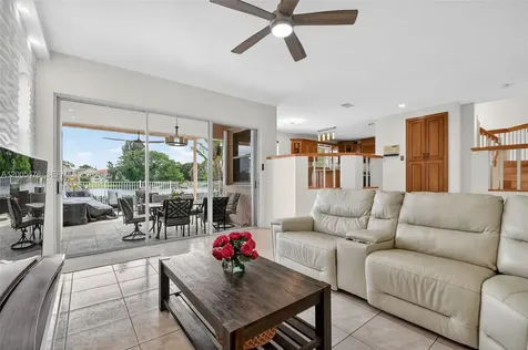 7753 Cedar Hurst Court Lake Worth FL 33467