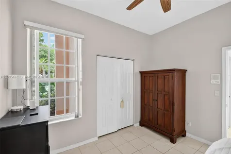 7753 Cedar Hurst Court Lake Worth FL 33467