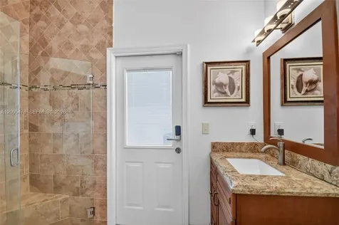 7753 Cedar Hurst Court Lake Worth FL 33467