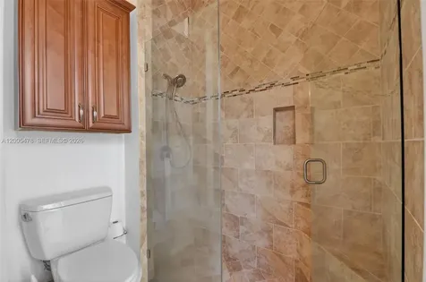 7753 Cedar Hurst Court Lake Worth FL 33467