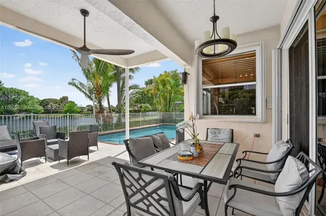 7753 Cedar Hurst Court Lake Worth FL 33467
