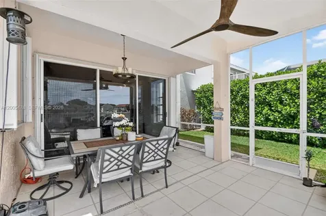 7753 Cedar Hurst Court Lake Worth FL 33467
