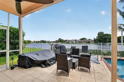 7753 Cedar Hurst Court Lake Worth FL 33467