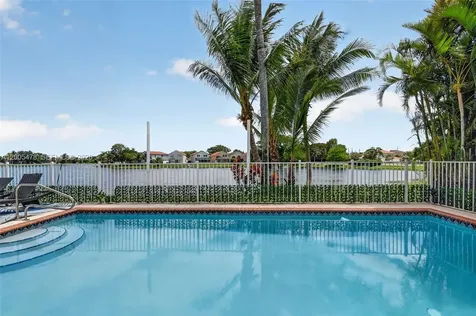 7753 Cedar Hurst Court Lake Worth FL 33467