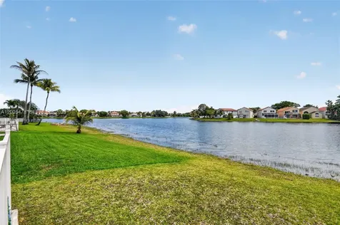 7753 Cedar Hurst Court Lake Worth FL 33467